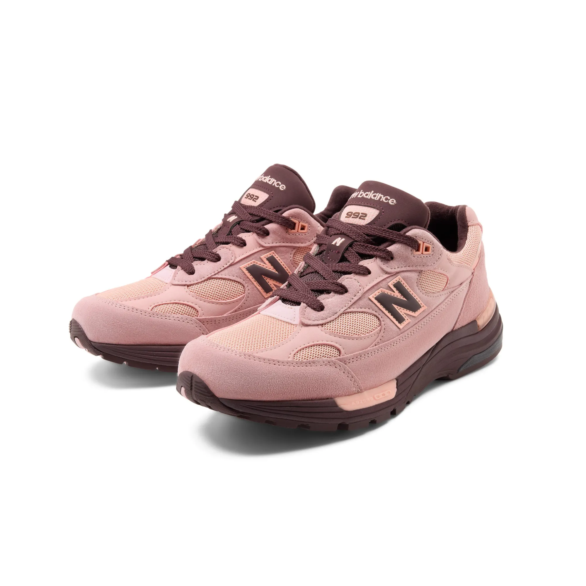 992 Made In USA Pink Chalk sold by Grinmore product image thumbnail 2