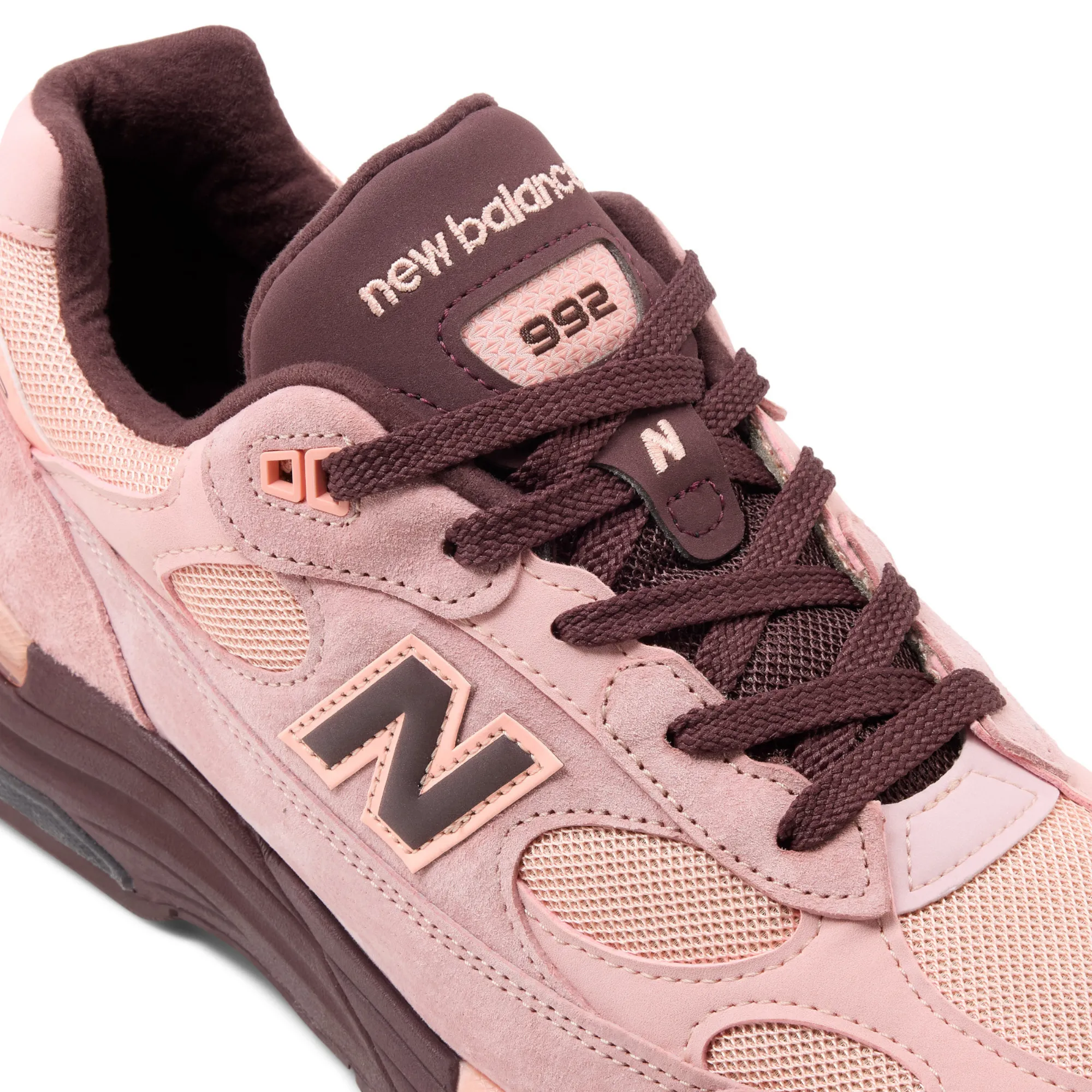 992 Made In USA Pink Chalk sold by Grinmore product image thumbnail 4