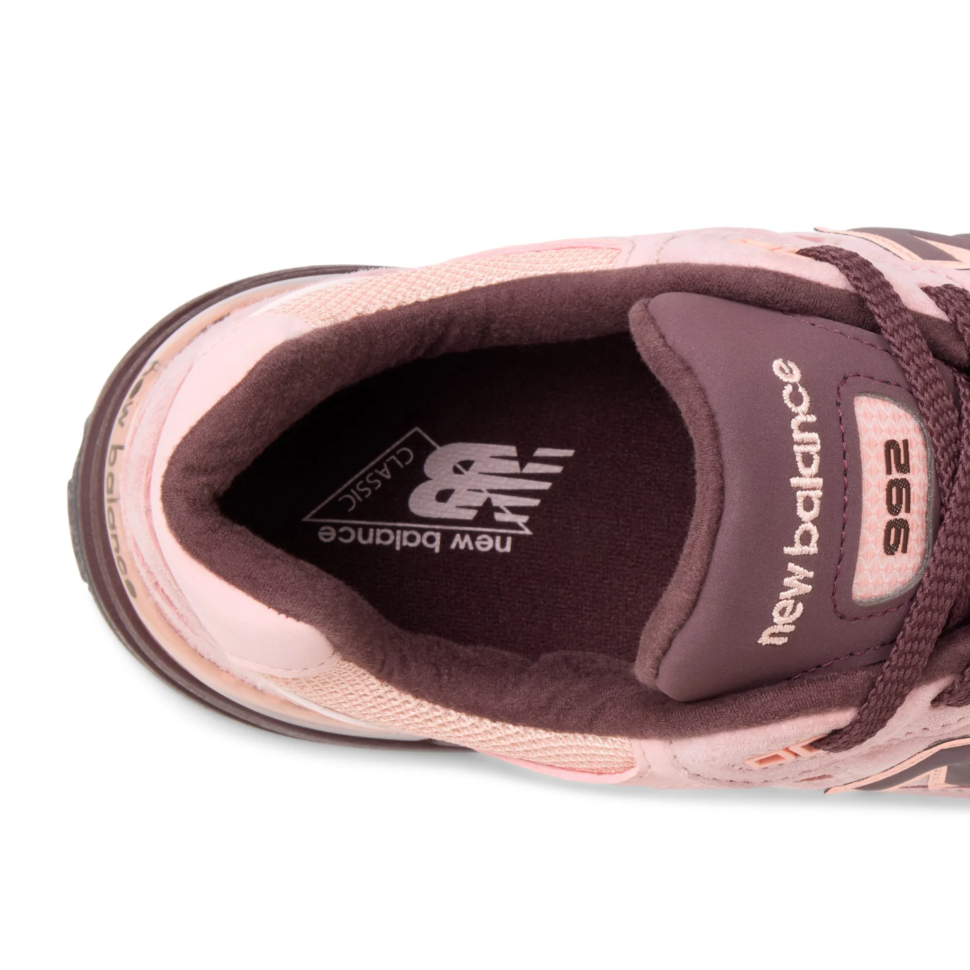 992 Made In USA Pink Chalk sold by Grinmore product image thumbnail 5