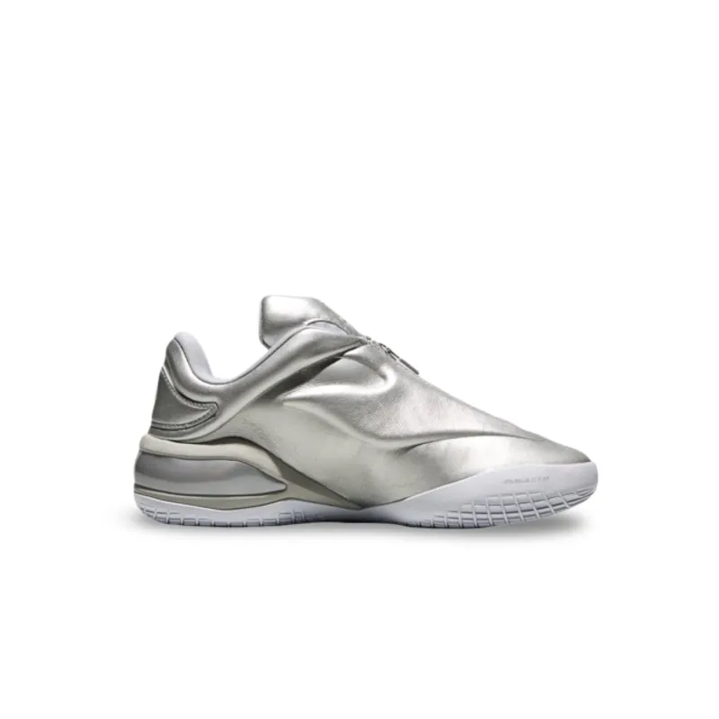 SHAI 001 Premium Steel made by Converse