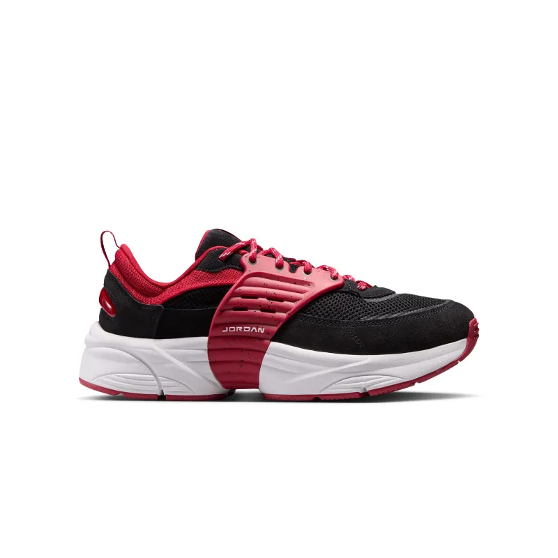 Air Jordan Trunner O/S Black Red made by Jordan