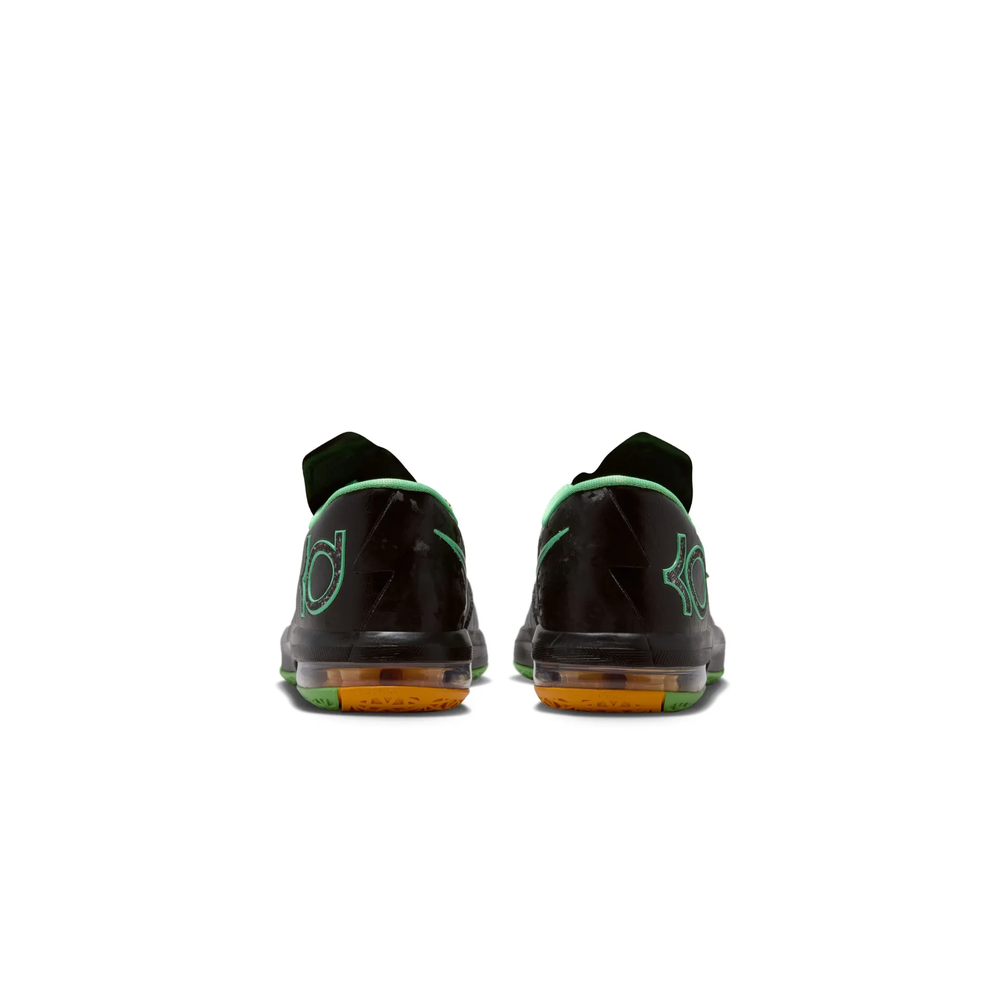 KD 6 Brazil GS sold by Grinmore product image thumbnail 5