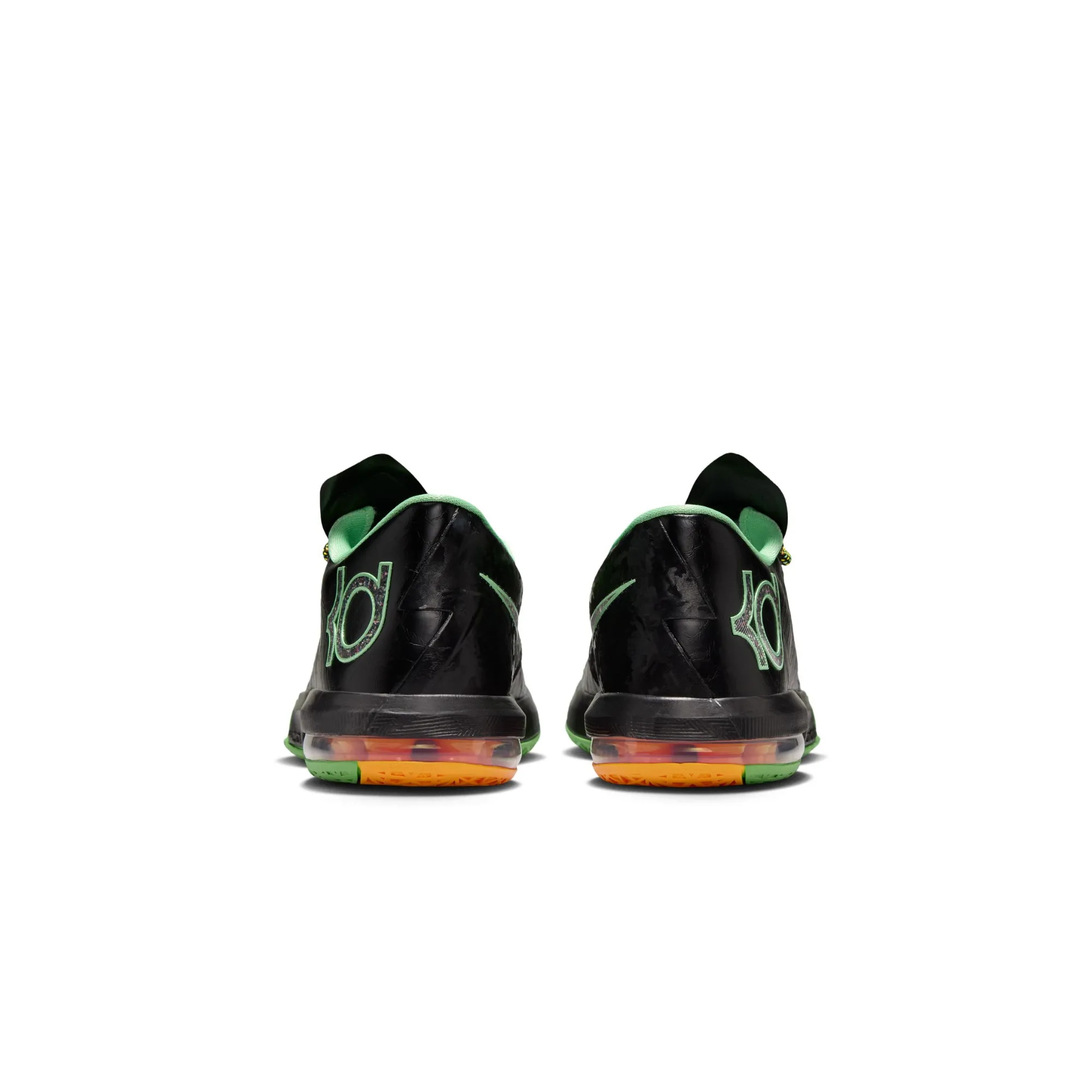 KD 6 Brazil sold by Grinmore product image thumbnail 5