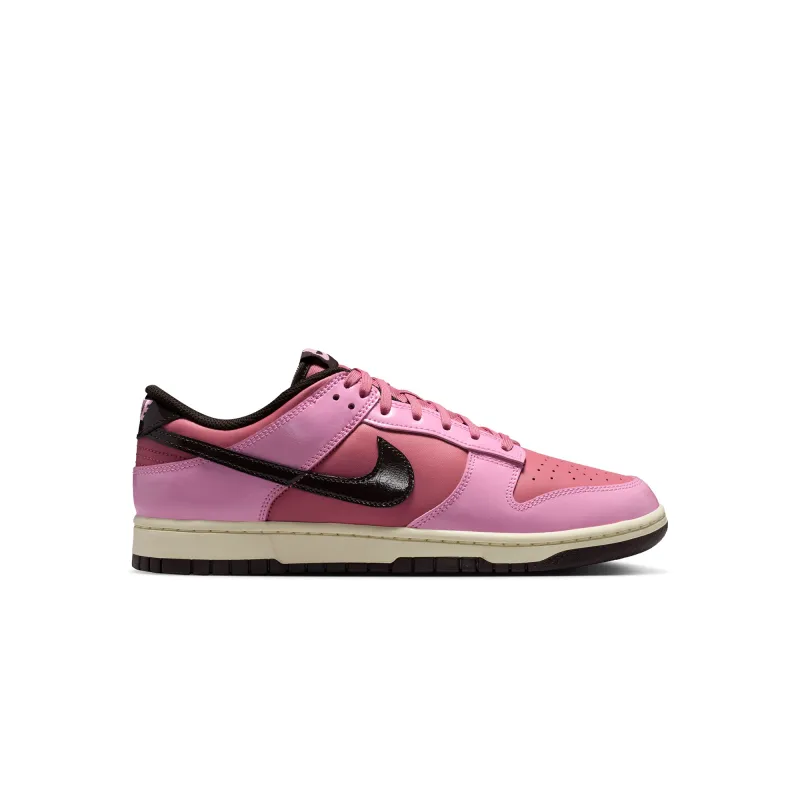 Dunk Low Retro Donut made by Nike