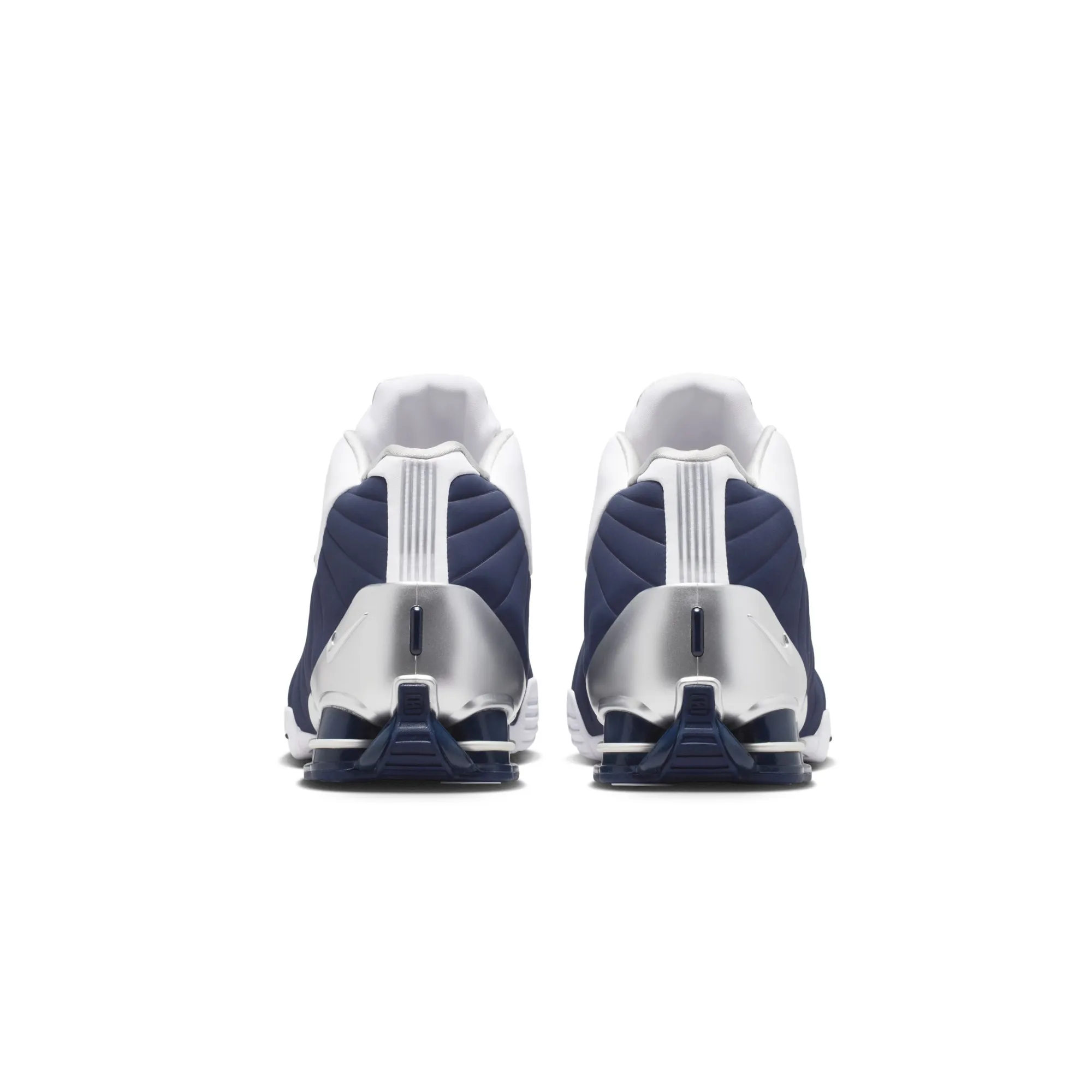Shox BB4 Dunk of Death sold by Grinmore product image thumbnail 5