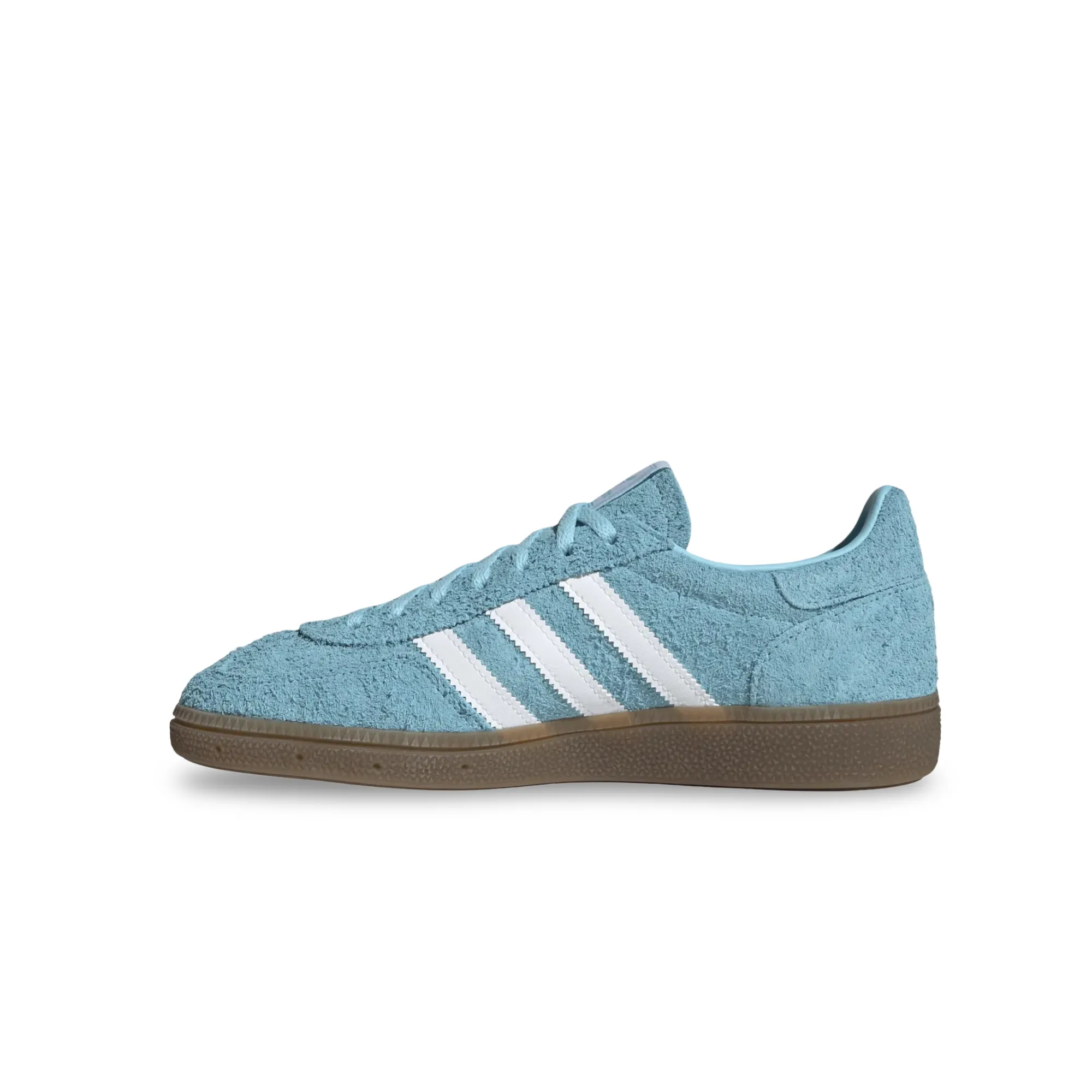 WMNS Care Bears x Handball Spezial Blue sold by Grinmore product image thumbnail 3