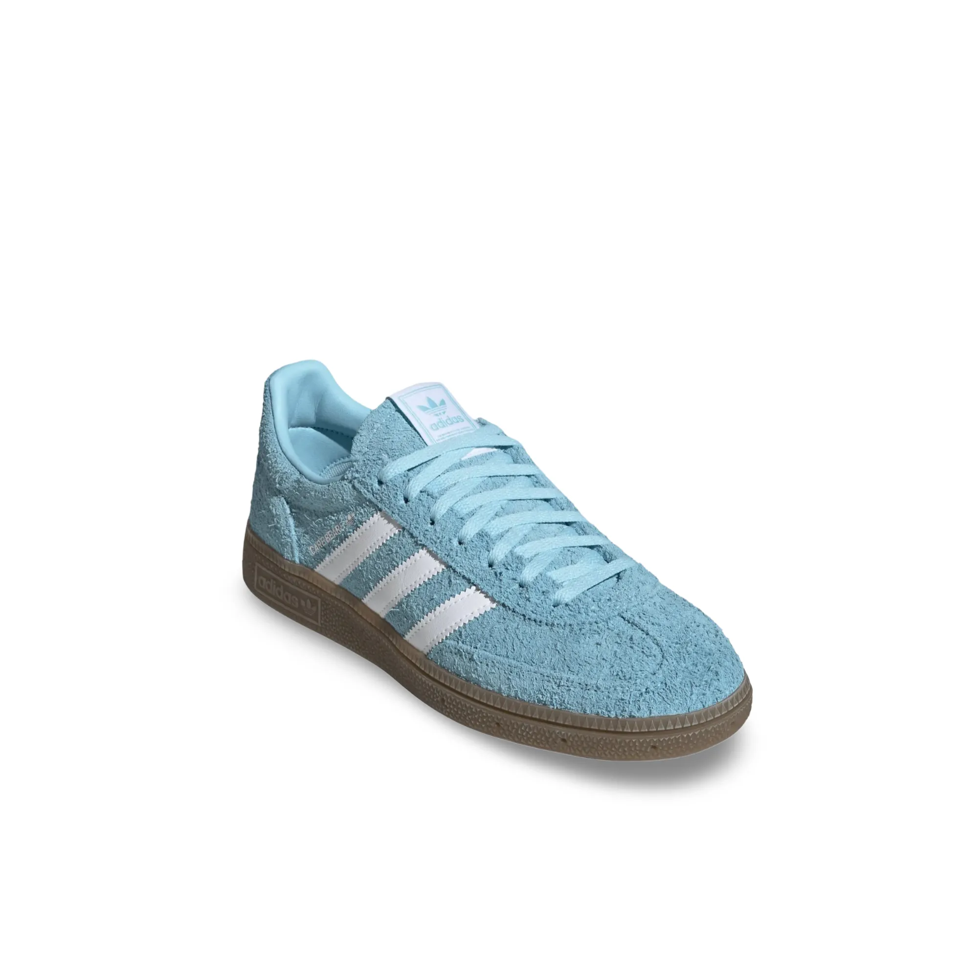 WMNS Care Bears x Handball Spezial Blue sold by Grinmore product image thumbnail 5