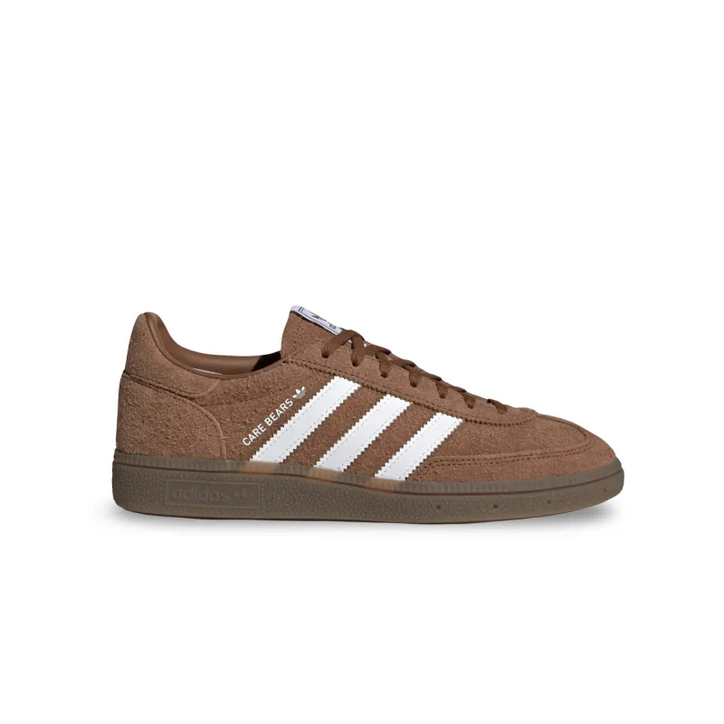 WMNS Care Bears x Handball Spezial made by Adidas