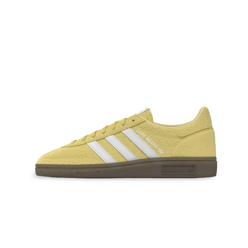 WMNS Care Bears x Handball Spezial made by Adidas