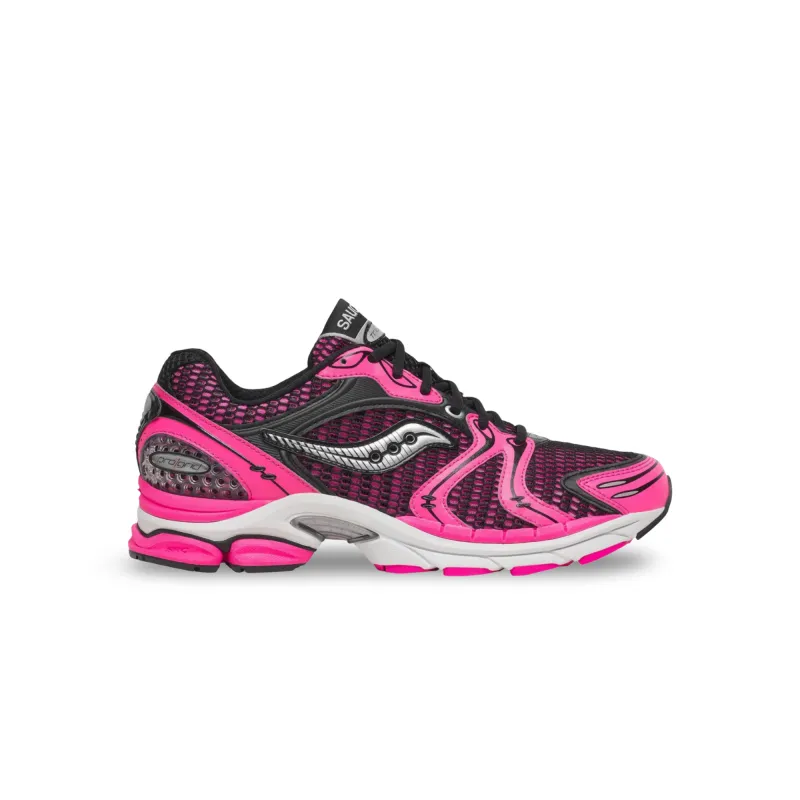 WMNS Progrid Triumph 4 Shock made by Saucony