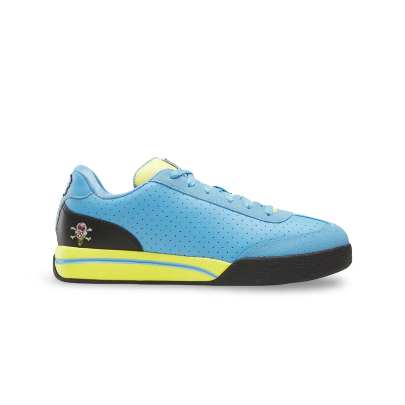 Icecream Board Flip Pale Cerulean made by Reebok