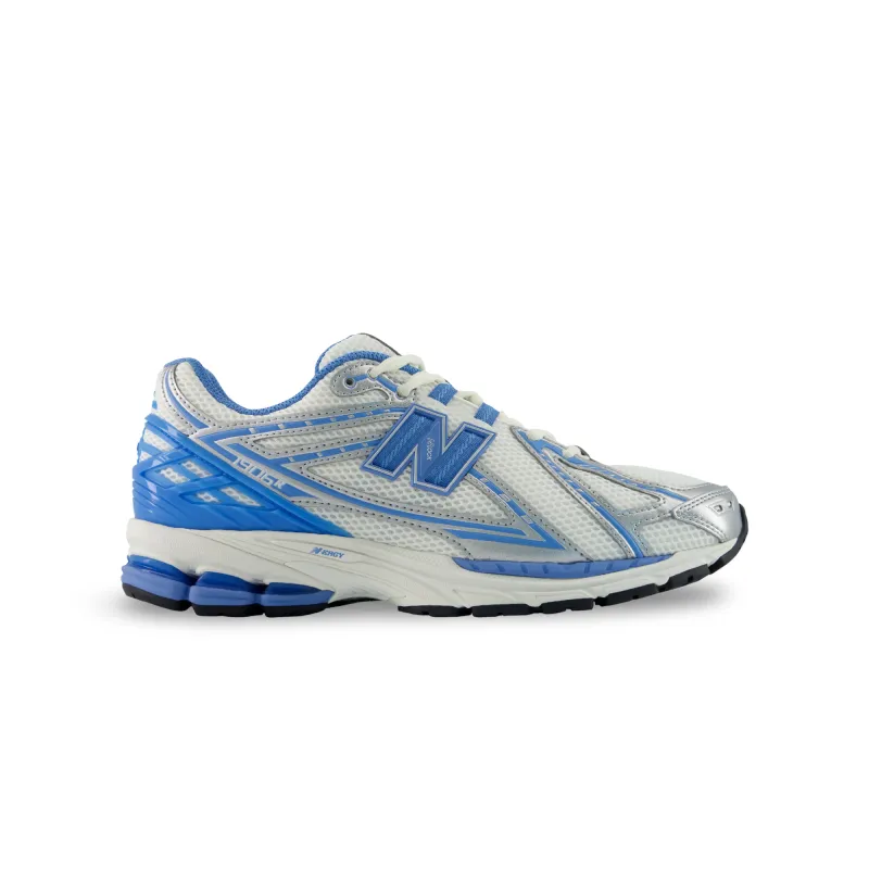 1906R Fan Blue made by New Balance