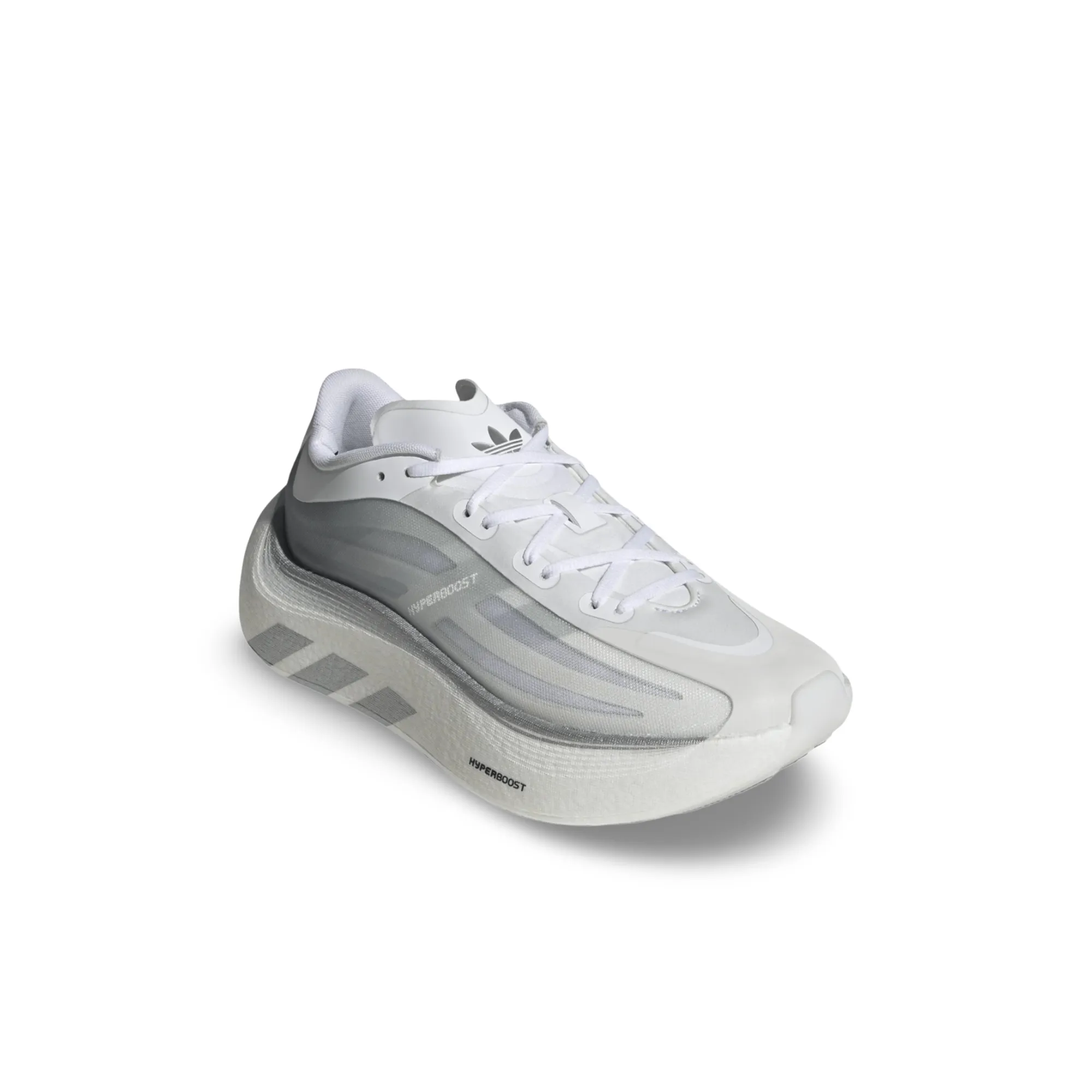 Hyperboost Euphoria Light Yellow sold by Grinmore product image thumbnail 2