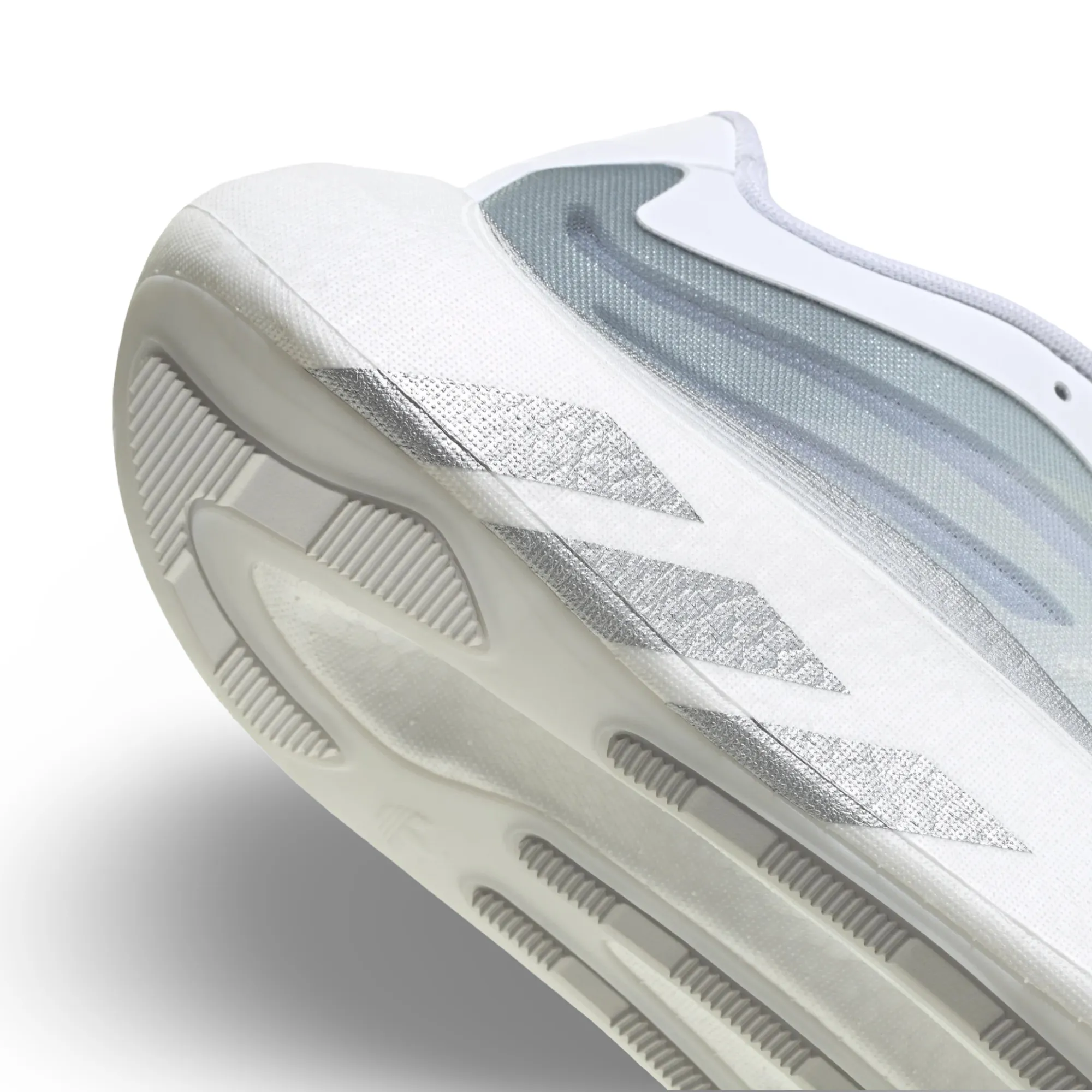 Hyperboost Euphoria Light Yellow sold by Grinmore product image thumbnail 4