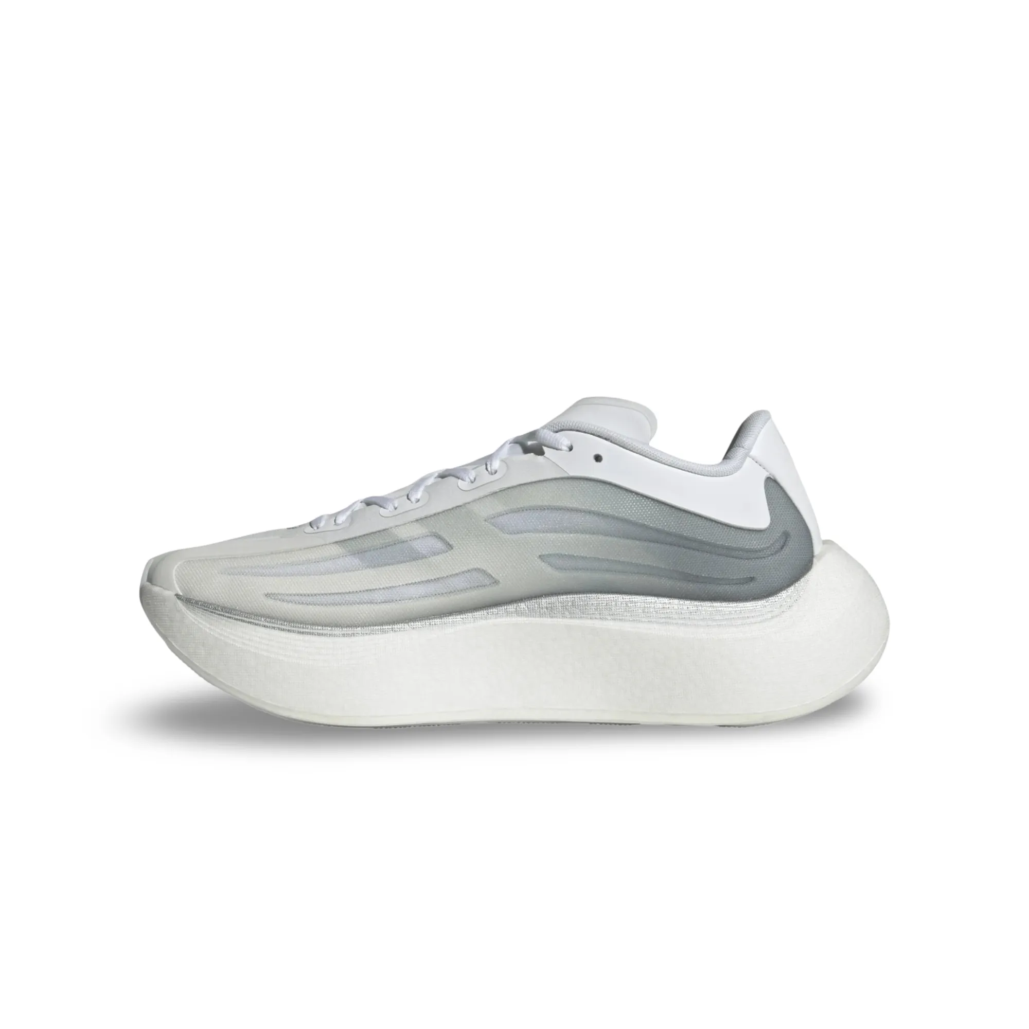 Hyperboost Euphoria Light Yellow sold by Grinmore product image thumbnail 3