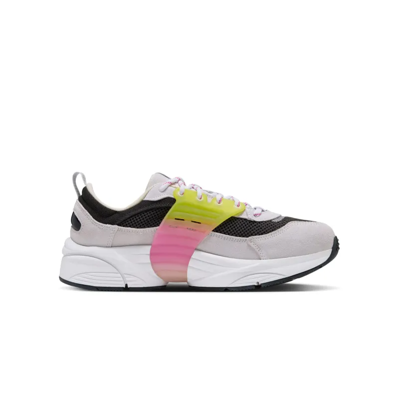 Air Jordan Trunner O/S Fire Pink made by Jordan