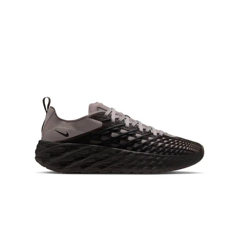 Ava Edge College Grey made by Nike