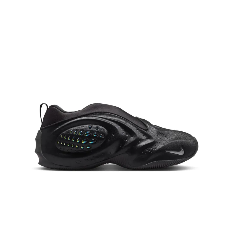 WMNS First Sight Shadow Black made by Nike