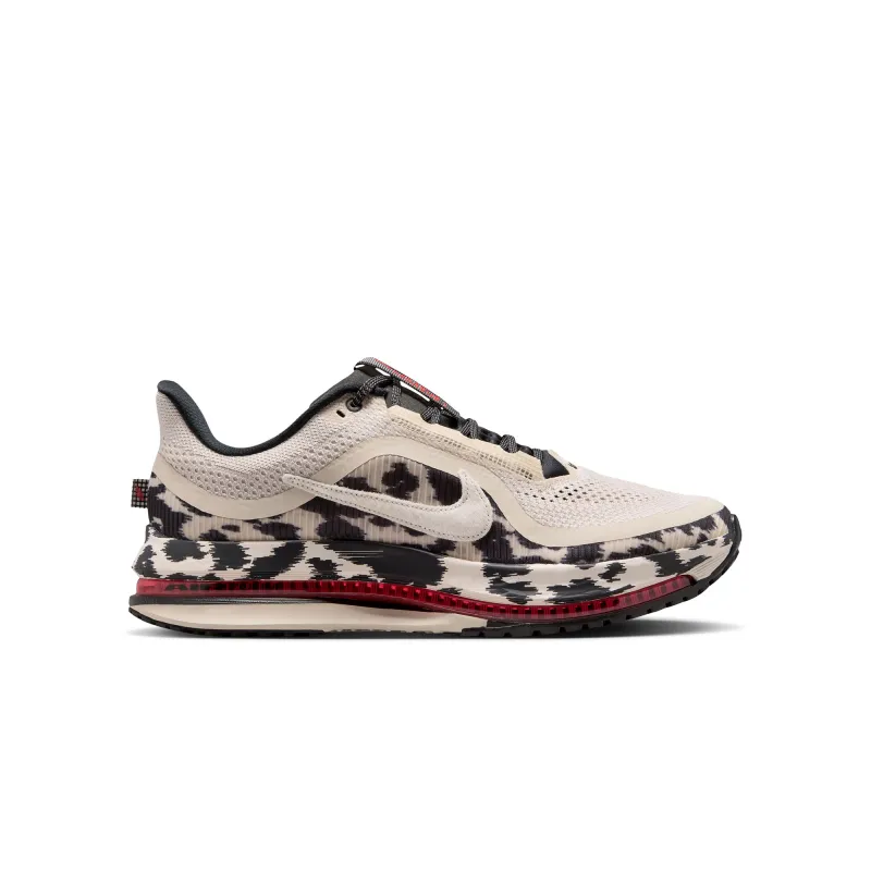 Pegasus Premium Cow Print made by Nike