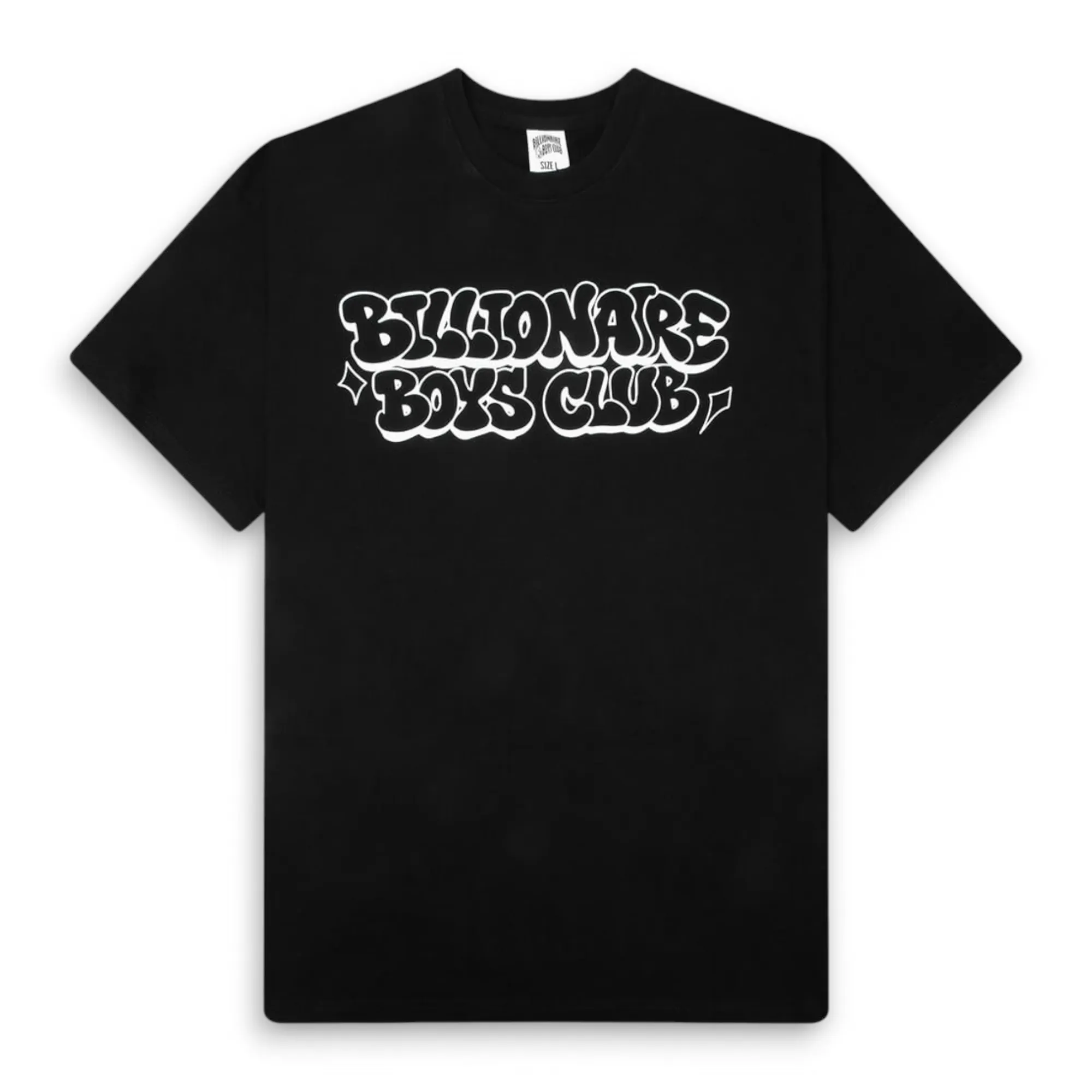 Writer Tee sold by Grinmore product image thumbnail 2