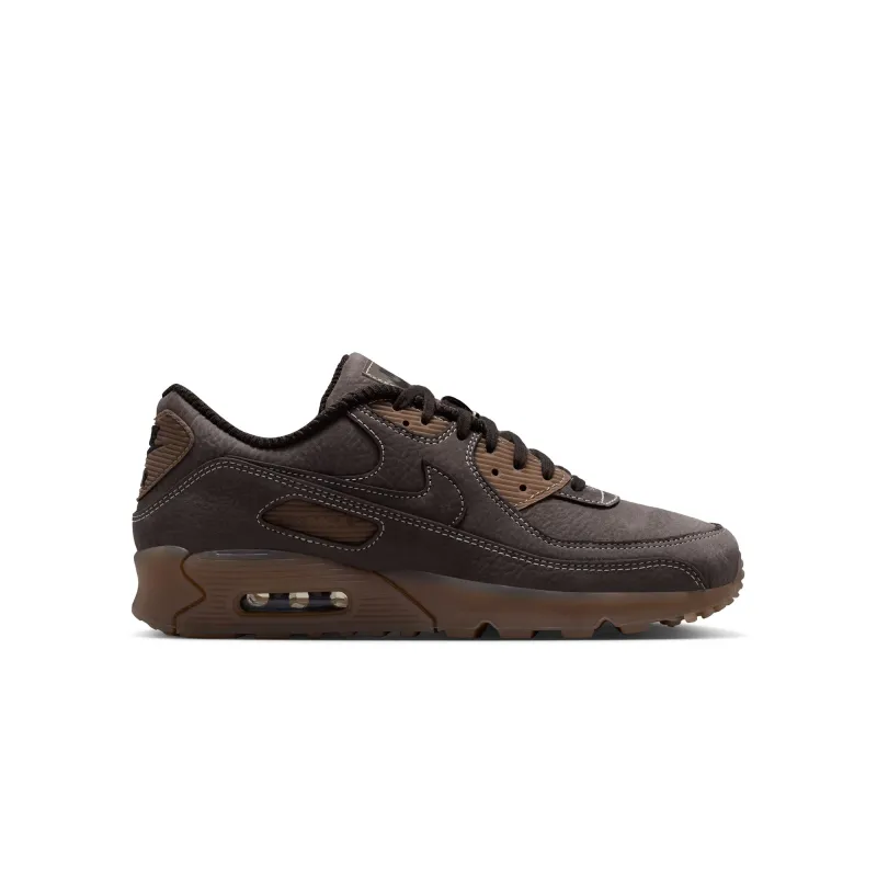Air Max 90 SP Shadow Brown made by Nike