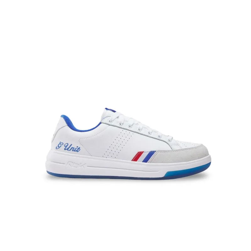 G-Unit G6 made by Reebok