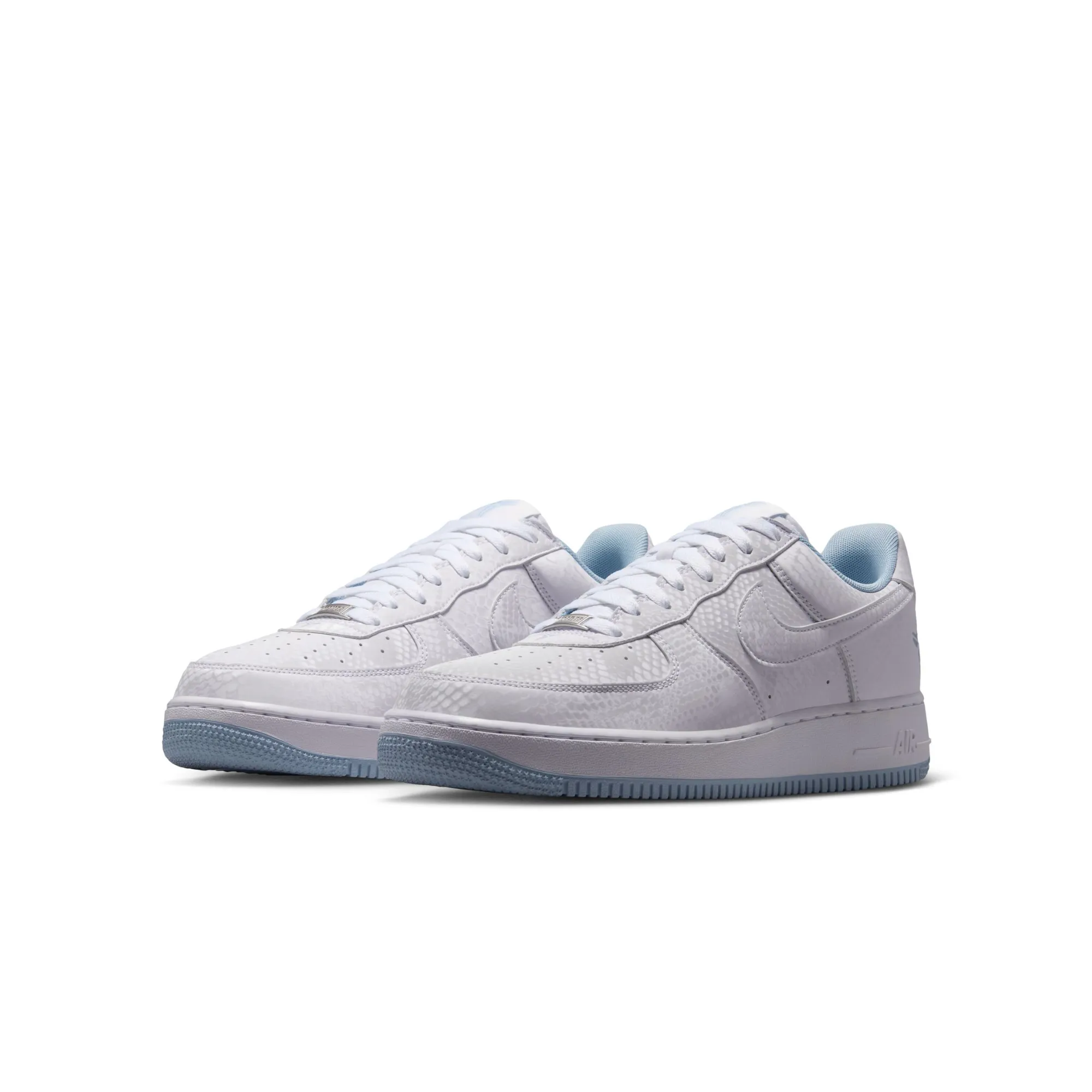 Kobe Air Force 1 Low sold by Grinmore product image thumbnail 2