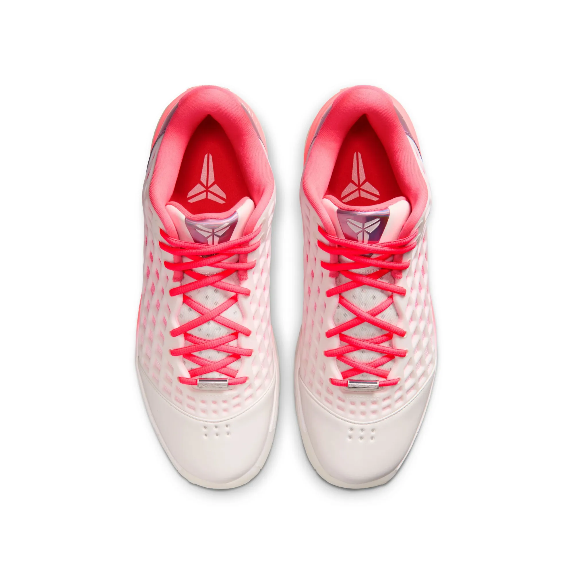 Kobe 3 Low Protro WNBA All-Star sold by Grinmore product image thumbnail 4