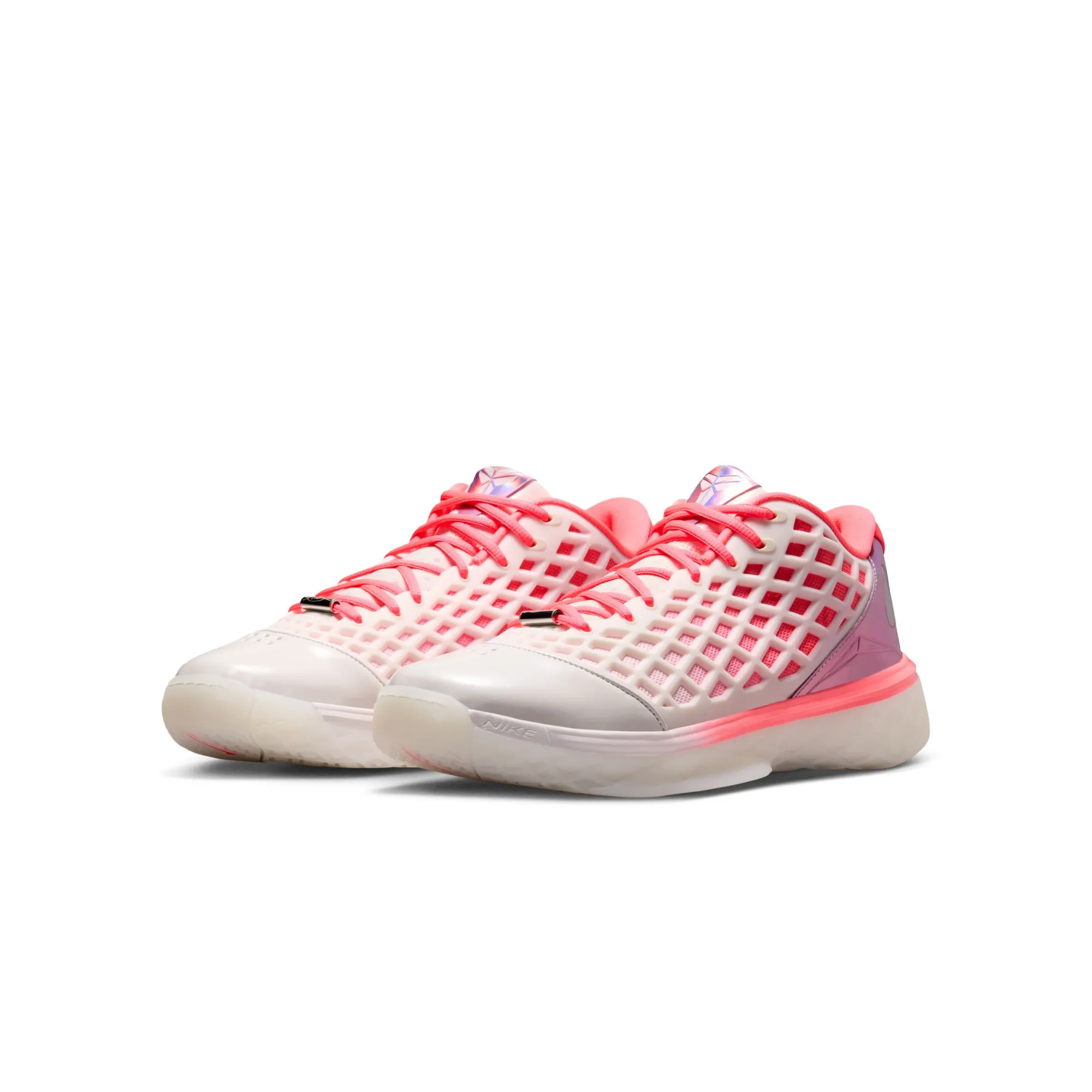 Kobe 3 Low Protro WNBA All-Star sold by Grinmore product image thumbnail 2