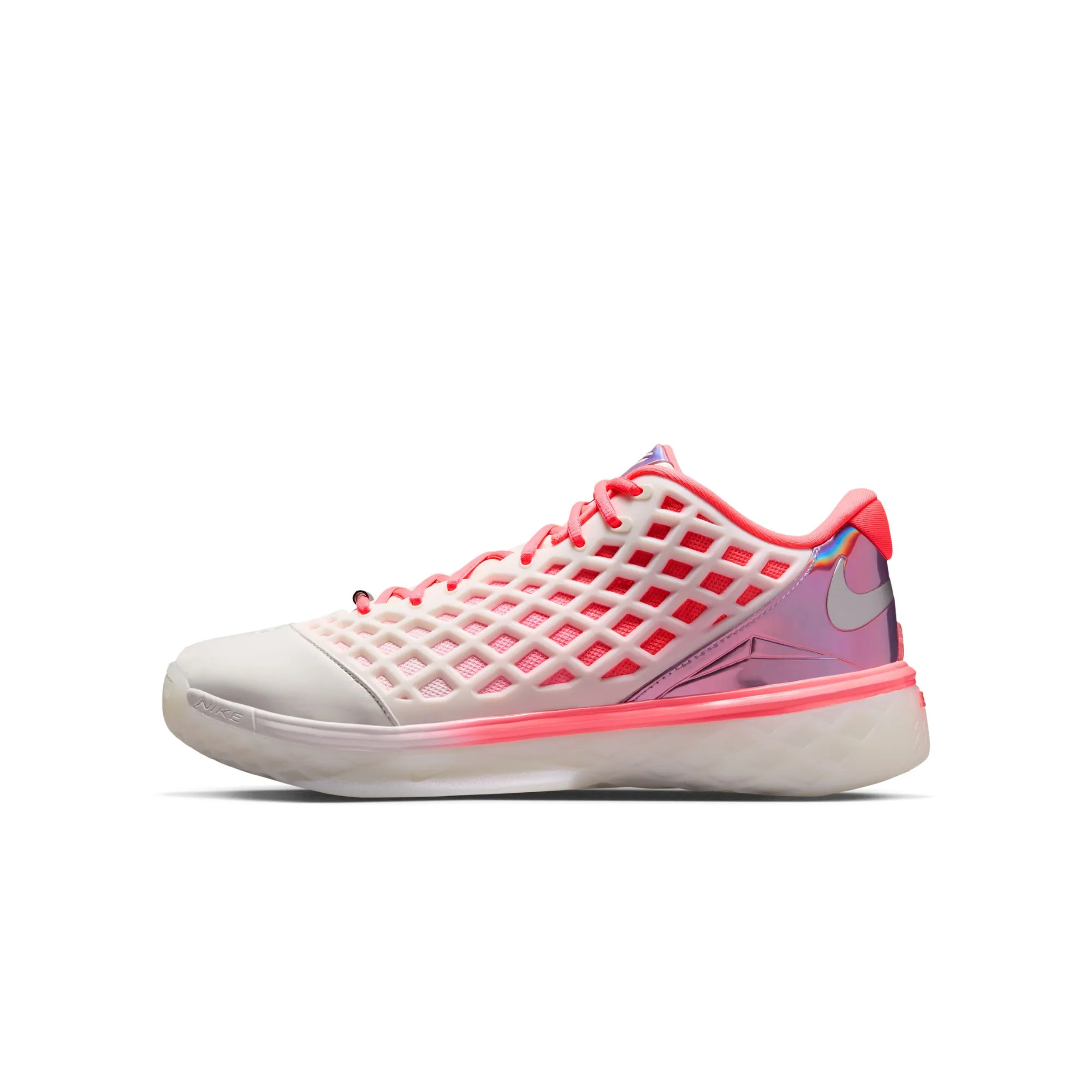 Kobe 3 Low Protro WNBA All-Star sold by Grinmore product image thumbnail 3
