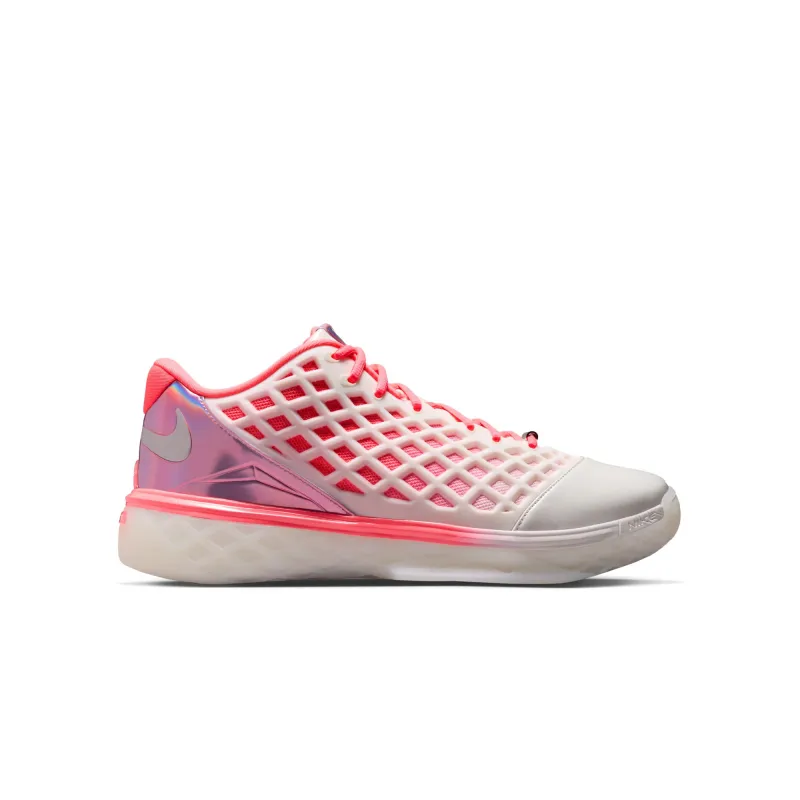 Kobe 3 Low Protro WNBA All-Star made by Nike