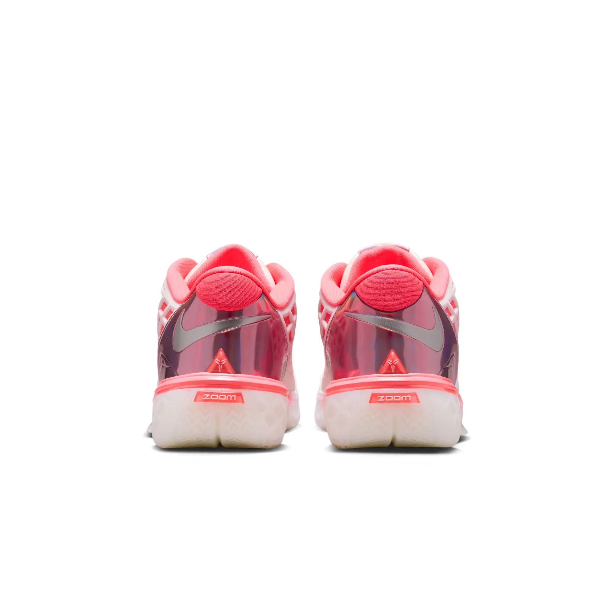 Kobe 3 Low Protro WNBA All-Star sold by Grinmore product image thumbnail 5