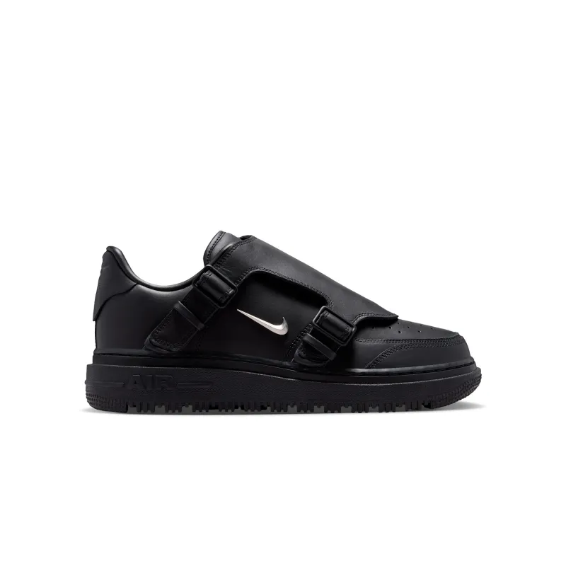 Air Force 1 Low Luxe made by Nike