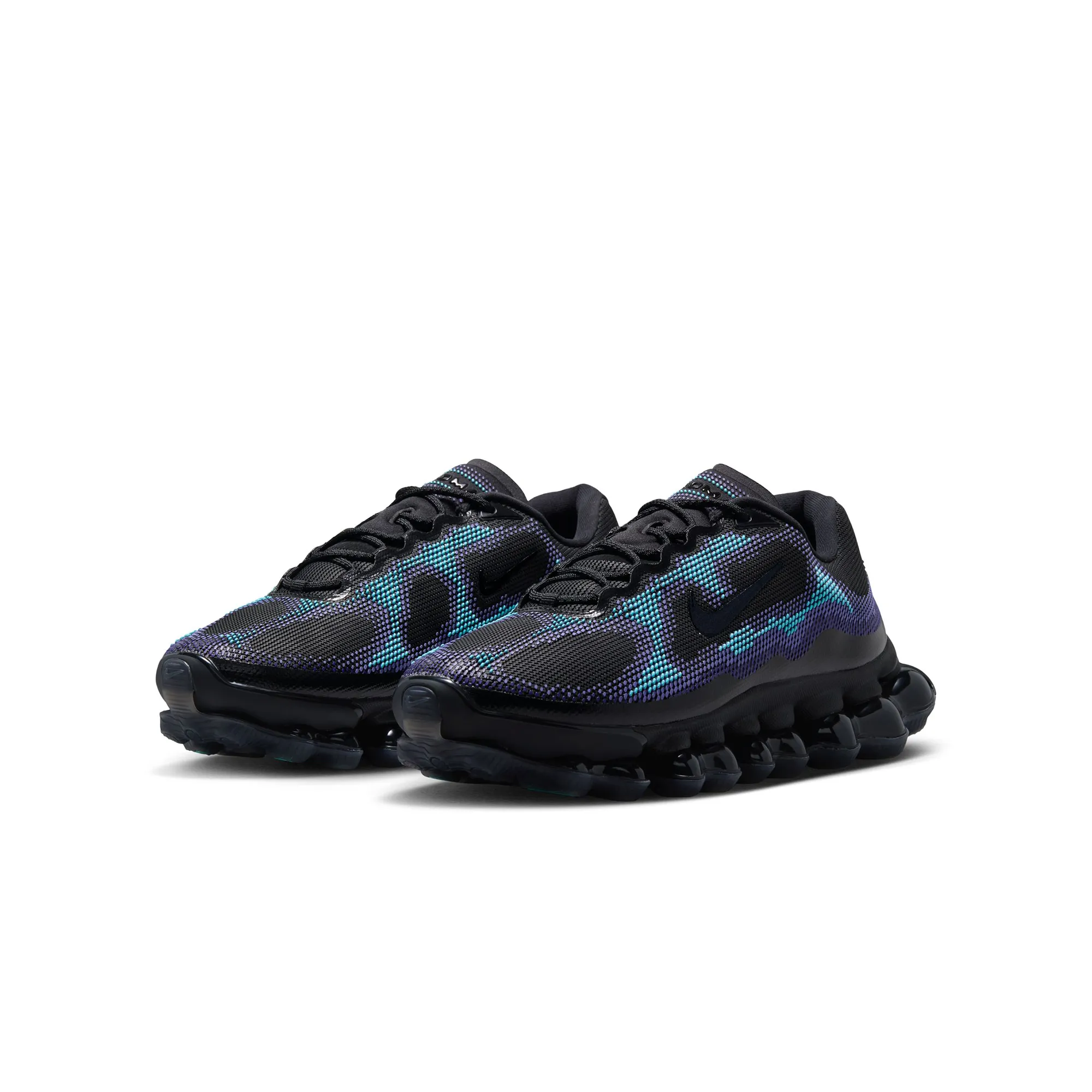 Air Liquid Max Black Radiant Blue sold by Grinmore product image thumbnail 2