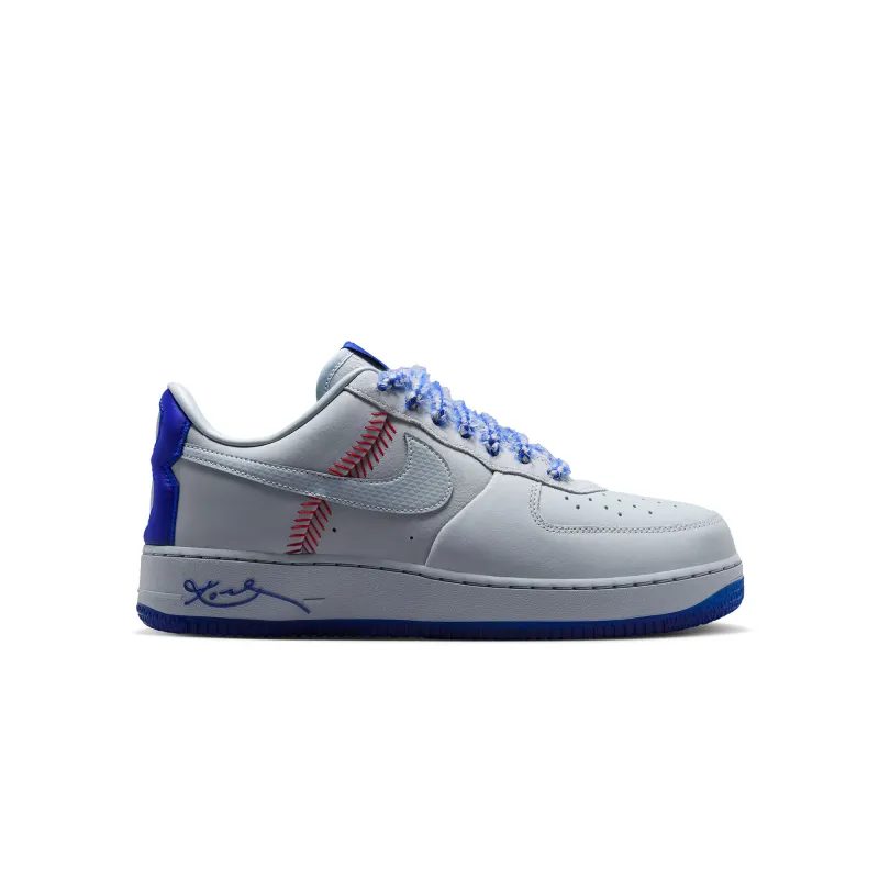 Air Force 1 Low Protro Kobe Bryant Dodgers made by Nike