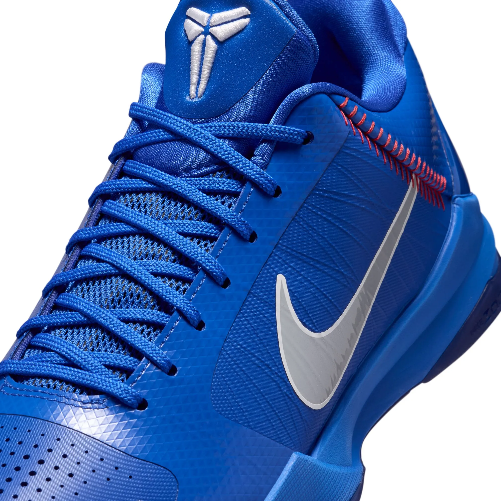 Kobe 5 Protro Dodgers sold by Grinmore product image thumbnail 4