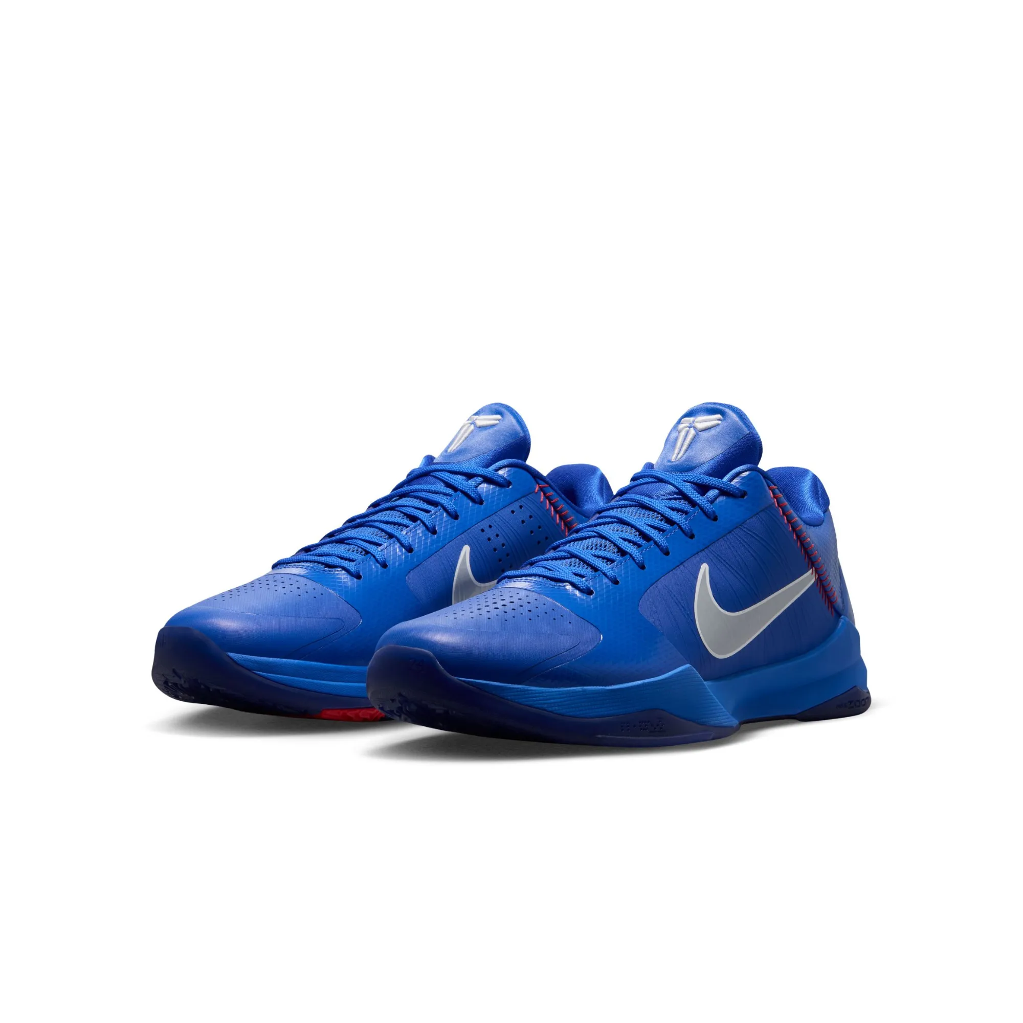 Kobe 5 Protro Dodgers sold by Grinmore product image thumbnail 2