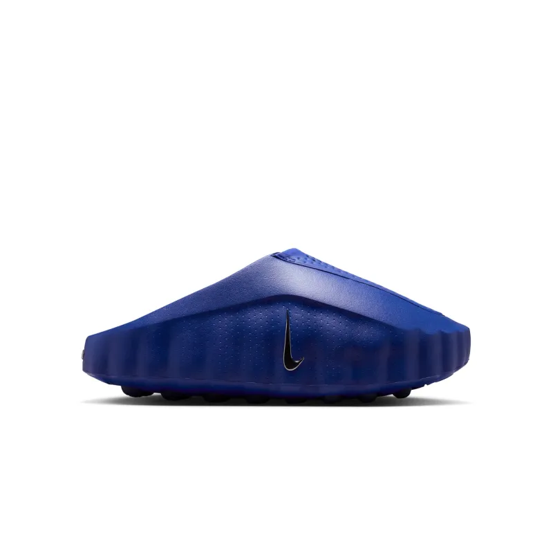 WMNS Mind 001 Slide Old Royal made by Nike