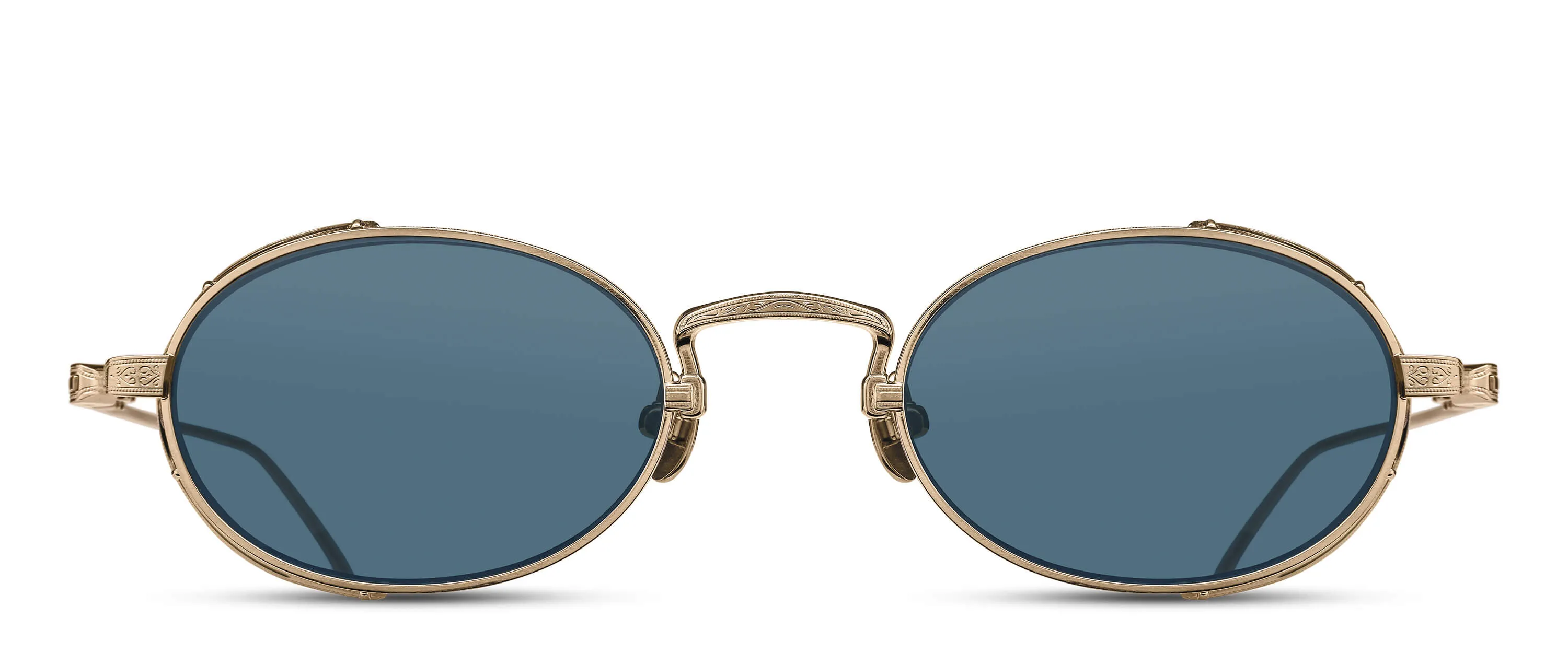 M3169 sold by Matsuda product image thumbnail 3