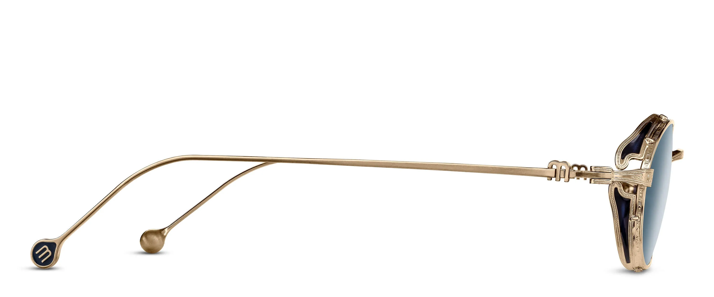 M3169 sold by Matsuda product image thumbnail 4