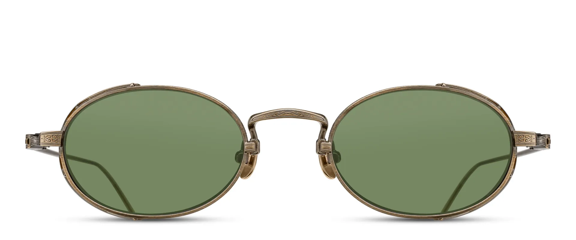 M3169 made by Matsuda