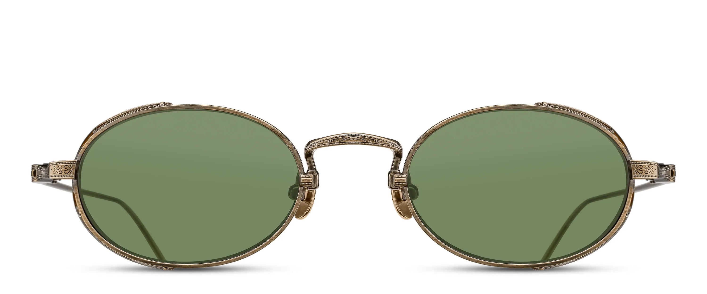 M3169 sold by Matsuda