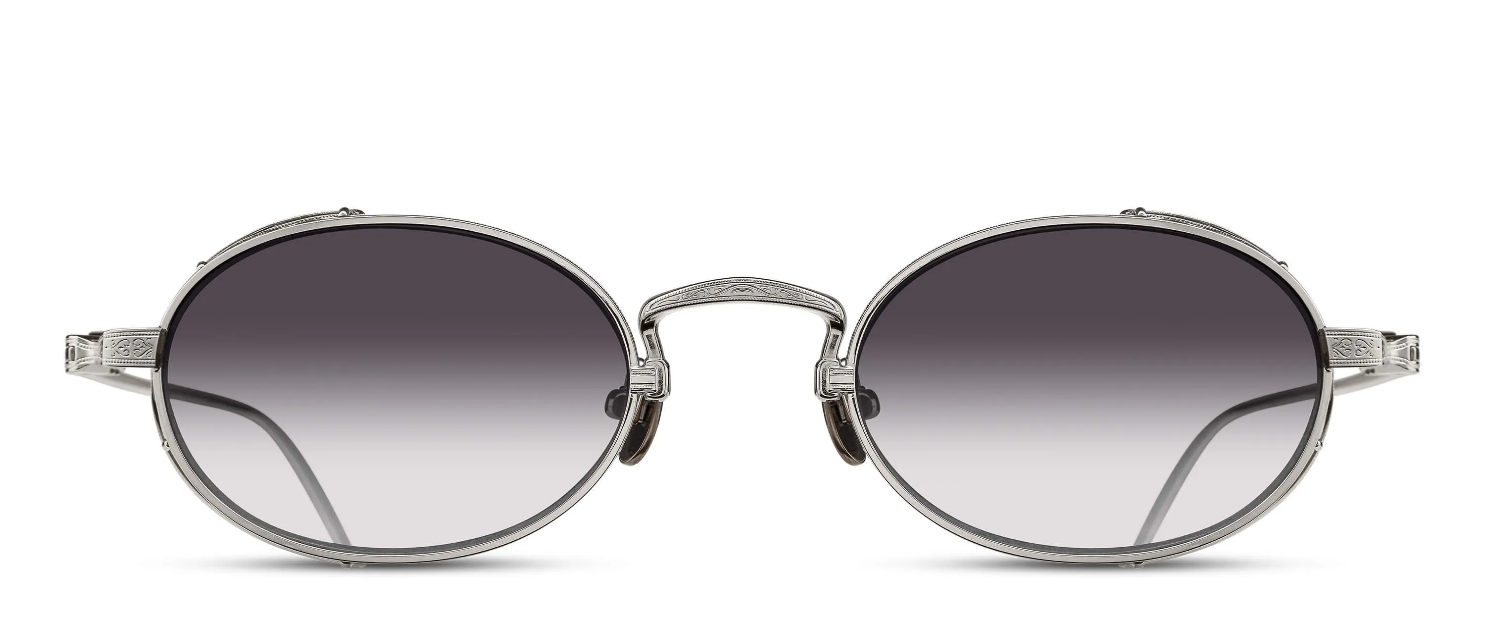 M3169 sold by Matsuda product image thumbnail 5