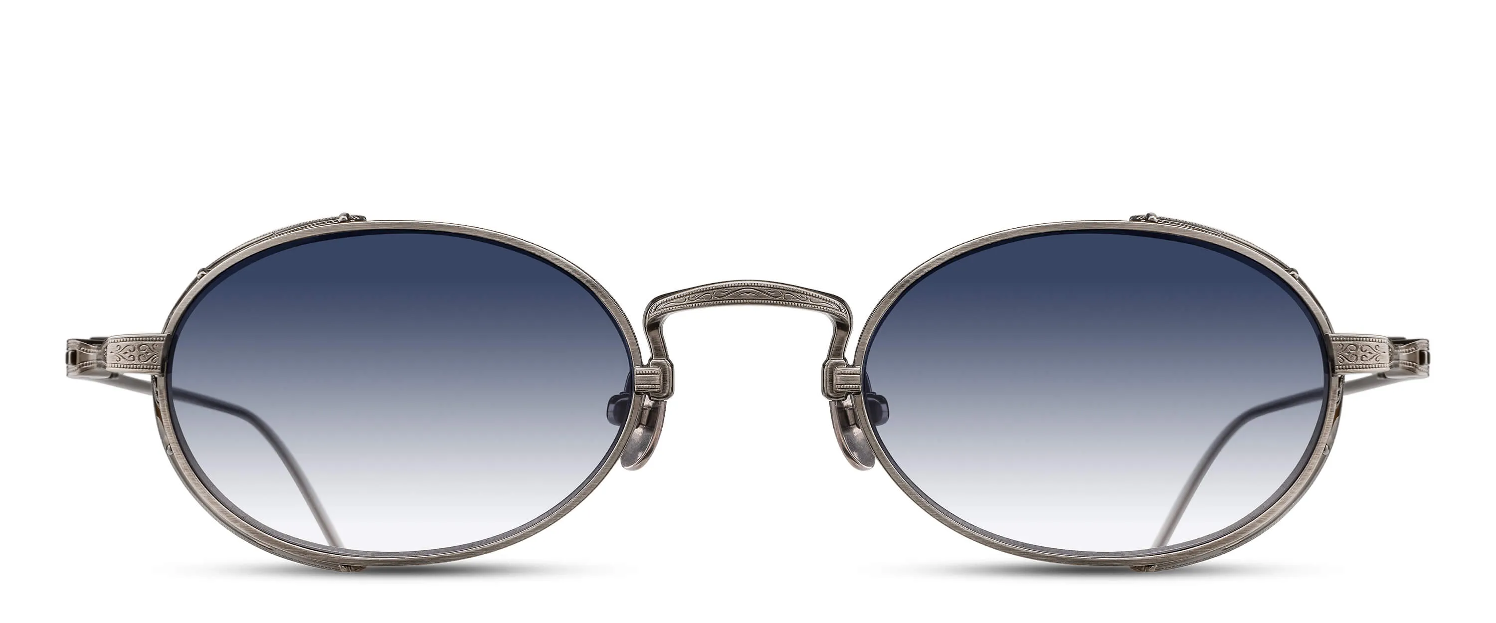 M3169 sold by Matsuda product image thumbnail 2