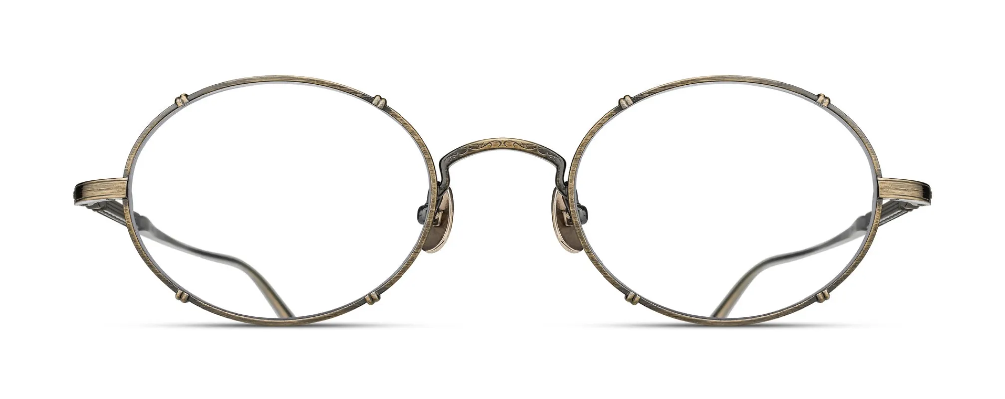 M3150 made by Matsuda