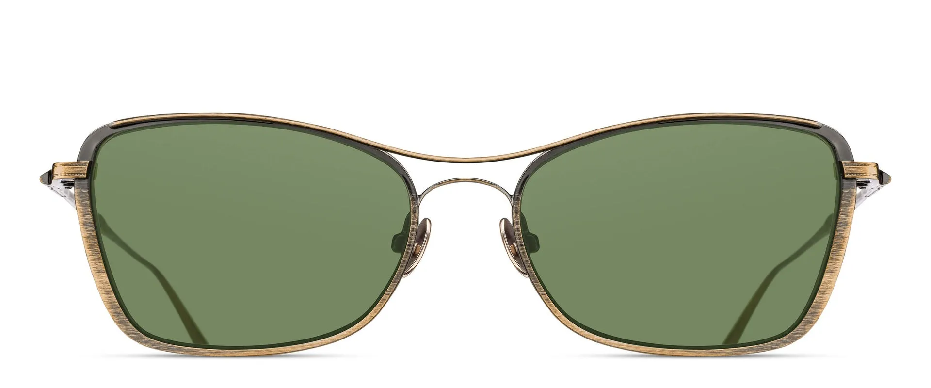 M3147 made by Matsuda