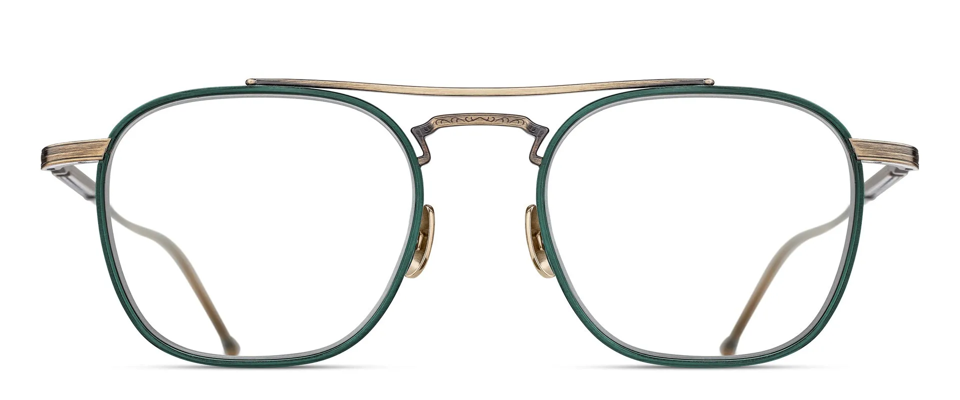 M3157 made by Matsuda