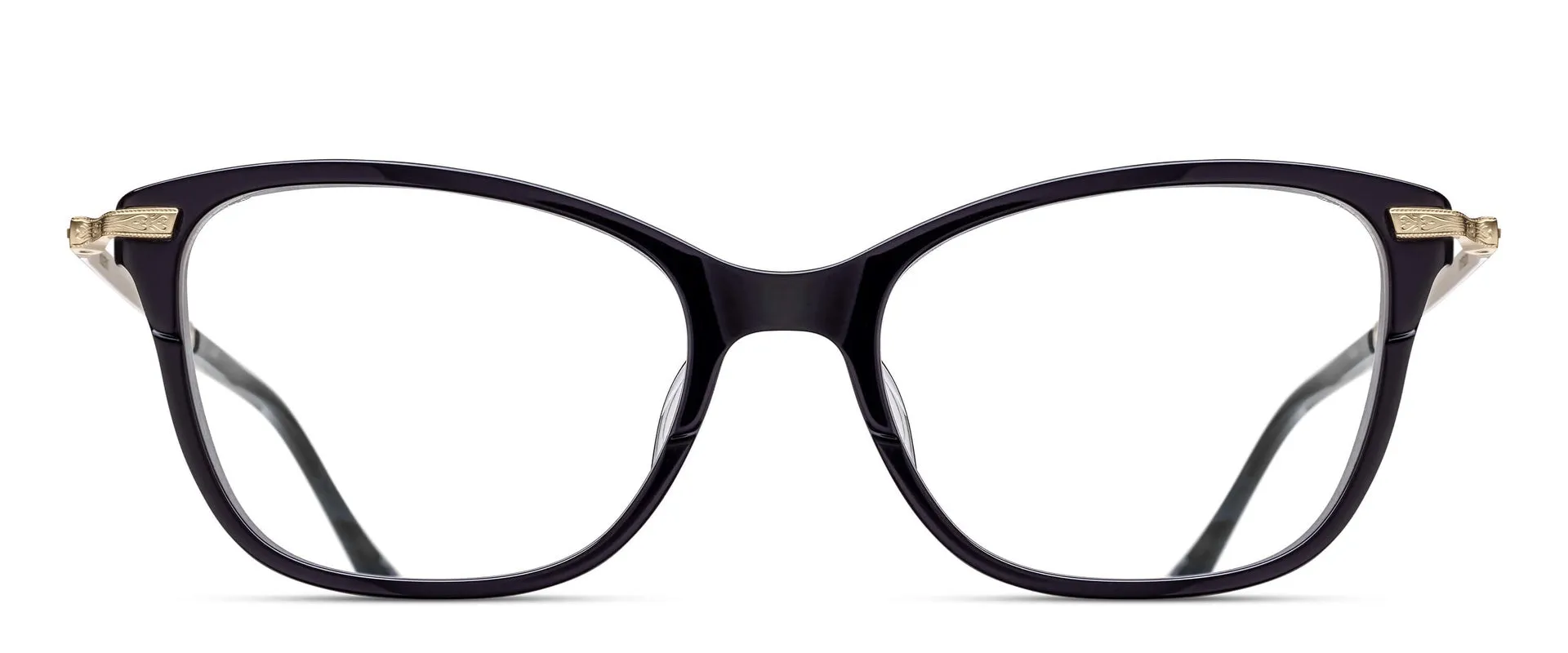 M2065 made by Matsuda