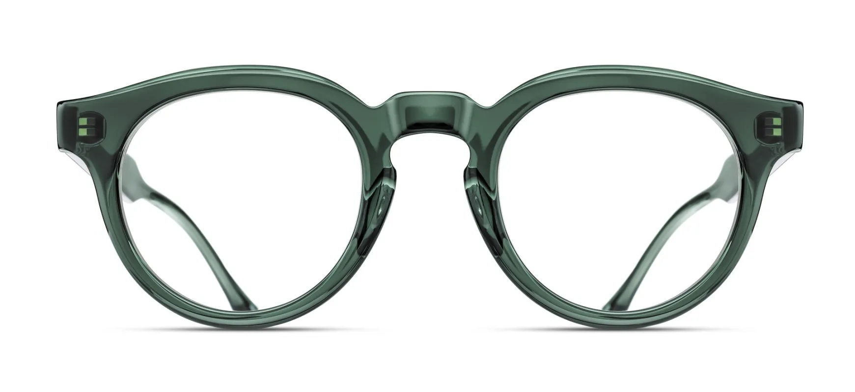 M1039 made by Matsuda