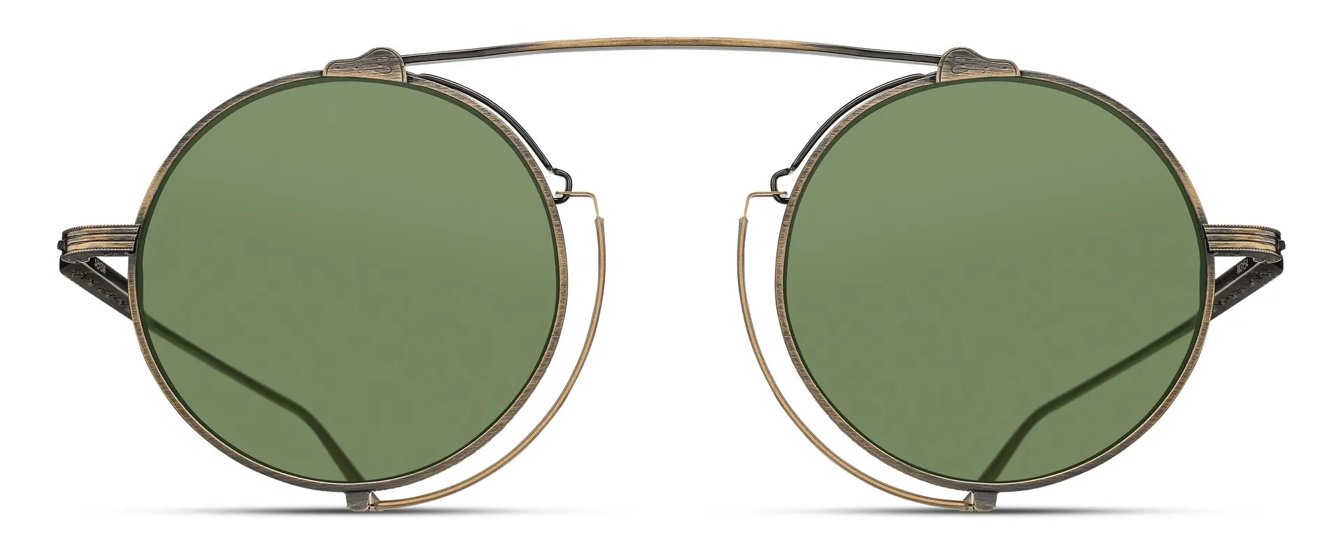 M3154 made by Matsuda